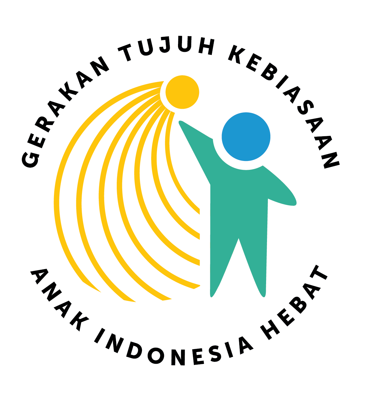 Logo 7 KAIH